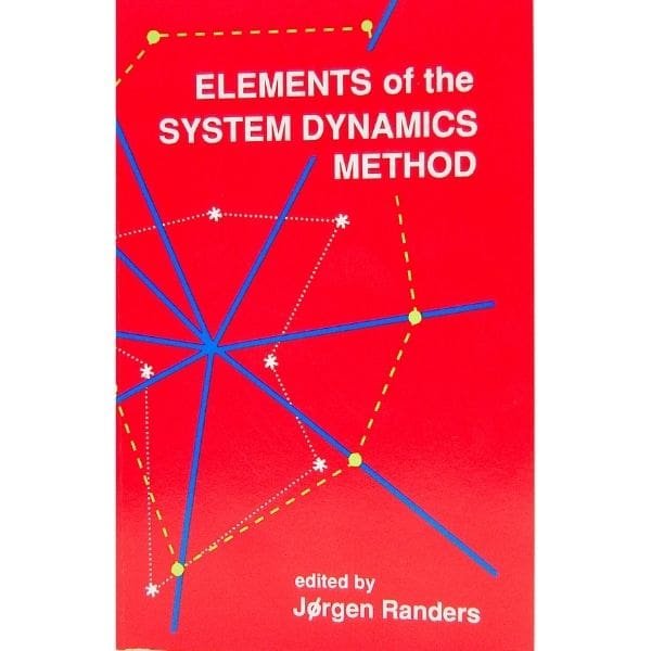 Elements of the System Dynamics Method