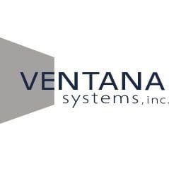 Ventana Systems