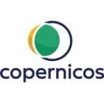 Copernicos Groep