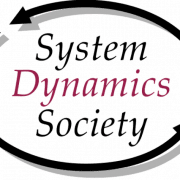 System Dynamics Society