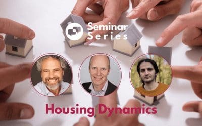 Housing Dynamics