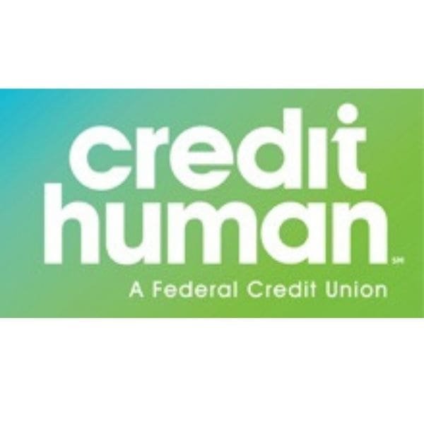 Credit Human SDS Society Sponsor