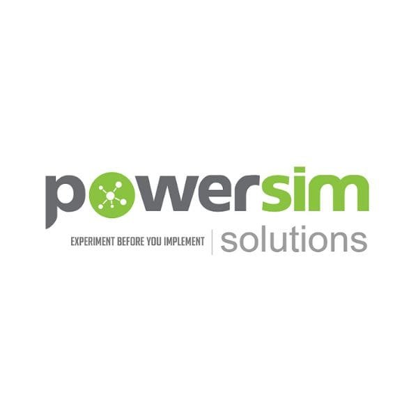 Powersim ISDC Conference Sponsor https://powersimsolutions.com