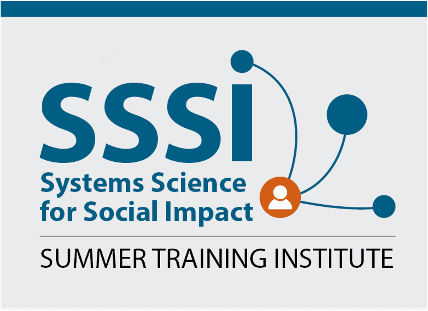 Systems Science for Social Impact Summer Institute